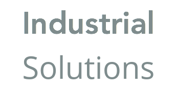 Industrial Solutions