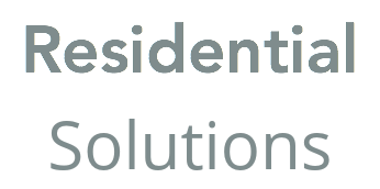 Residential Solutions